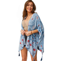 uploads/erp/collection/images/Women Clothing/KaiKuo/XU0373344/img_b/img_b_XU0373344_3_nIdUTqfLZVHdqmdqo1cmRSfahJDxVWLs
